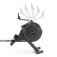 Gymstick GR4.0 rowing machine