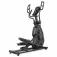 Gymstick GX9.0 Crosstrainer