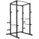 Gymstick PR50 Kraftstation