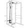 Gymstick PR50 Trädsystem
