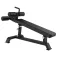 Gymstick Pro abdominal bench