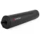 Gymstick Pro bardiskpude