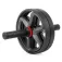 Gymstick Rolo AB Pro Exercise