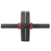 Gymstick Rolo AB Pro Exercise