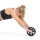 Gymstick Rolo AB Pro Exercise