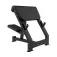 Gymstick Banc Scott Pro