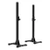 Gymstick Pro Knäböjsrack