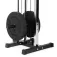Gymstick PS4.0 Trädsystem