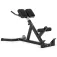 Gymstick Banc abdominal