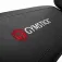 Gymstick Utility adjustable bench