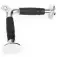 Gymstick V Triceps Bar