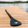 Ozean Basic SUP-Paddel