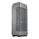 Cooler master Caja torre PC Ncore 100 Max