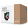Deepcool AG400 Digital ARGB CPU 팬