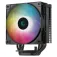 Deepcool AG400 Digital ARGB CPU风扇