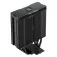 Deepcool AG400 Digital ARGB CPU风扇