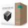 Deepcool Assassins IVS CPU 팬