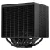 Deepcool Assassins IVS CPU 팬