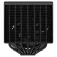 Deepcool Assassins IVS CPU 팬