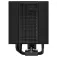 Deepcool Assassins IVS CPU 팬