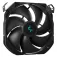 Deepcool Assassins IVS CPU-Lüfter
