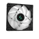 Deepcool Refrigeració líquida LS520S Zero Dark