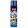 Arexons Degreaser 500ml