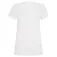 Peak performance Active lyhythihainen t-paita