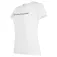 Peak performance Active lyhythihainen t-paita