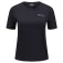 Peak performance Explore Logo lyhythihainen t-paita