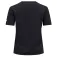 Peak performance Explore Logo lyhythihainen t-paita