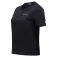Peak performance Explore Logo lyhythihainen t-paita