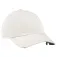 Peak performance Gorra Ground