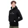 Peak performance Original huppari