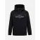 Peak performance Original huppari