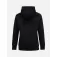 Peak performance Sweat à capuche Original