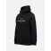 Peak performance Original huppari