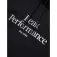 Peak performance Sweat à capuche Original