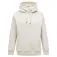 Peak performance Original kapuzenpullover