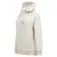 Peak performance Moletom com capuz Original