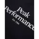 Peak performance Original 반팔 티셔츠