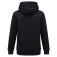 Peak performance Original Small Logo 풀지퍼 스웨트셔츠