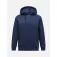 Peak performance Original Small Logo 풀지퍼 스웨트셔츠