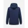 Peak performance Original Small Logo 풀지퍼 스웨트셔츠