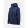Peak performance Original Small Logo 풀지퍼 스웨트셔츠