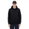 Peak performance Sudadera con capucha Original Small Logo