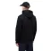 Peak performance Sudadera con capucha Original Small Logo