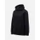 Peak performance Sudadera con capucha Original Small Logo