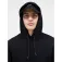 Peak performance Sudadera con capucha Original Small Logo