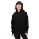 Peak performance Moletom com capuz Original Small Logo